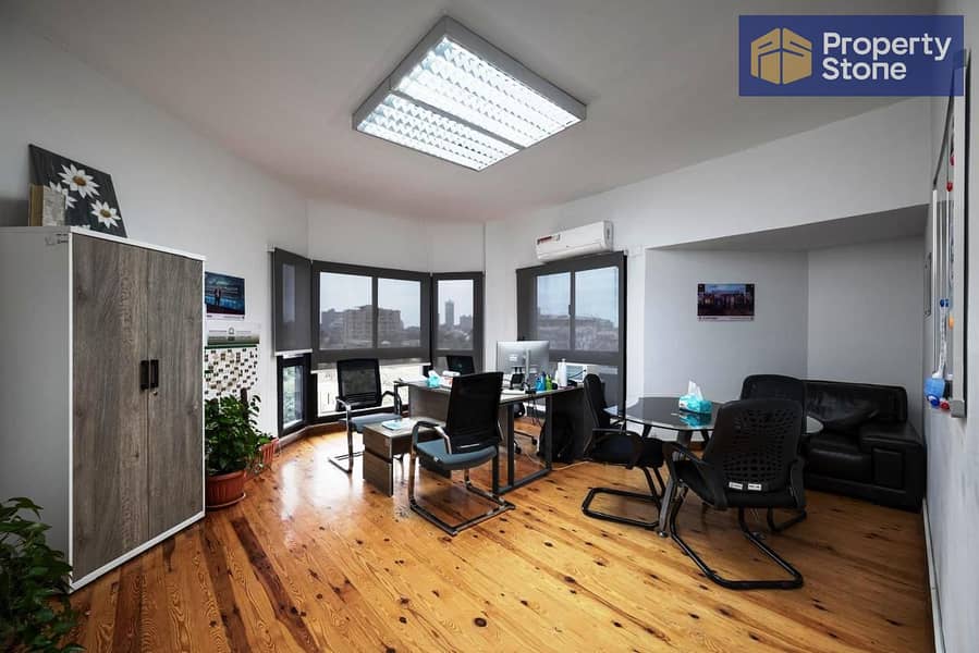 2 WhatsApp Image 2025-10-23 at 5.09. 27 PM (4). jpeg