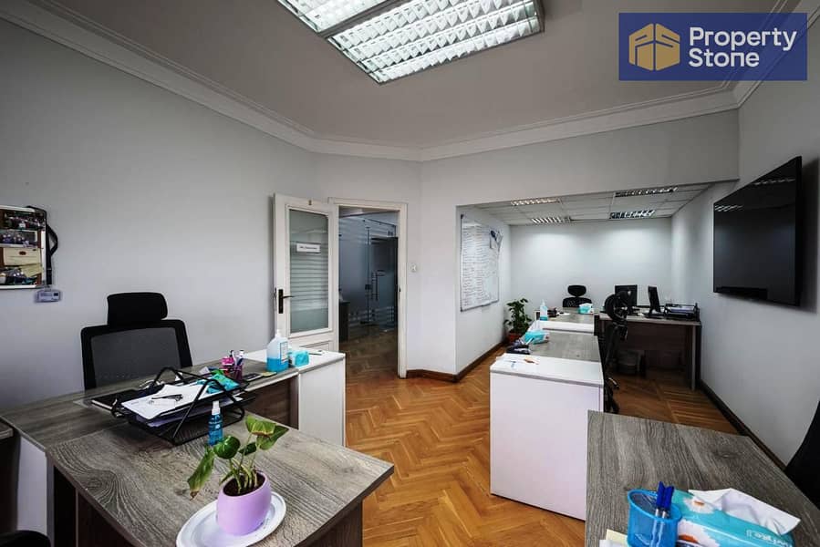 3 WhatsApp Image 2025-10-23 at 5.09. 27 PM (5). jpeg