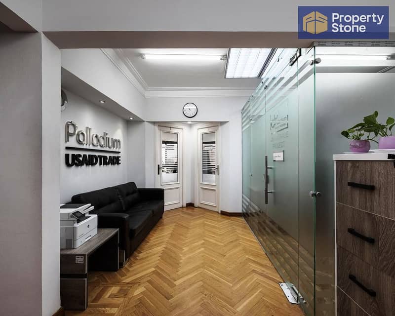 4 WhatsApp Image 2025-10-23 at 5.09. 27 PM (6). jpeg