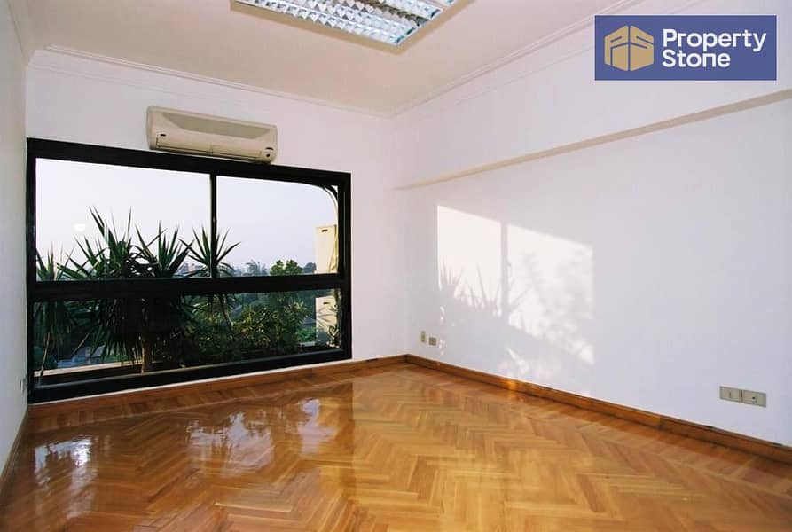 5 WhatsApp Image 2025-10-23 at 5.09. 27 PM. jpeg