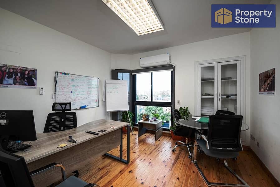 6 WhatsApp Image 2025-10-23 at 5.09. 28 PM (1). jpeg