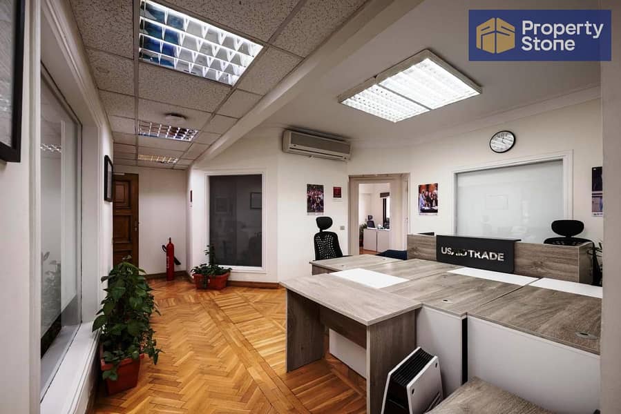 7 WhatsApp Image 2025-10-23 at 5.09. 28 PM (2). jpeg