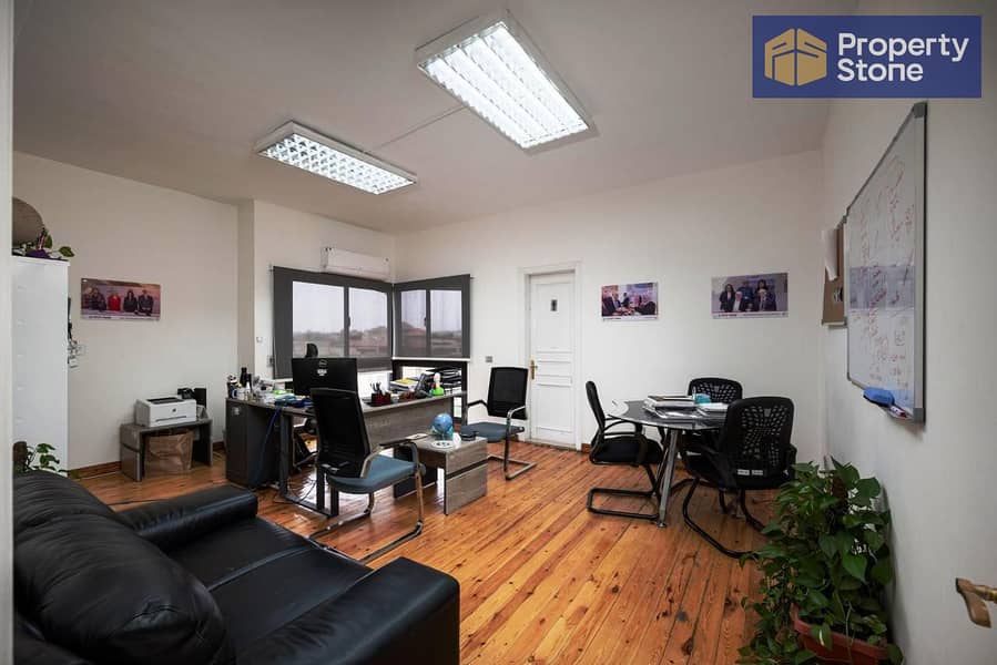 8 WhatsApp Image 2025-10-23 at 5.09. 28 PM (3). jpeg