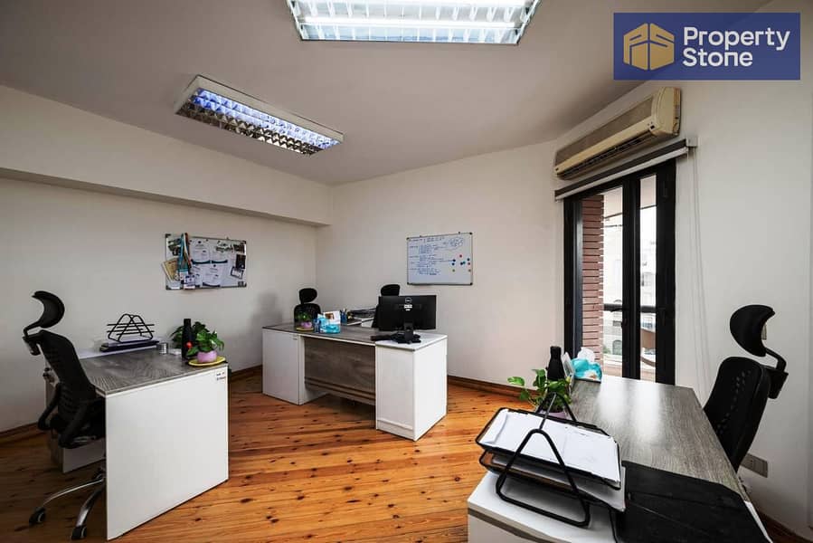 9 WhatsApp Image 2025-10-23 at 5.09. 28 PM (4). jpeg