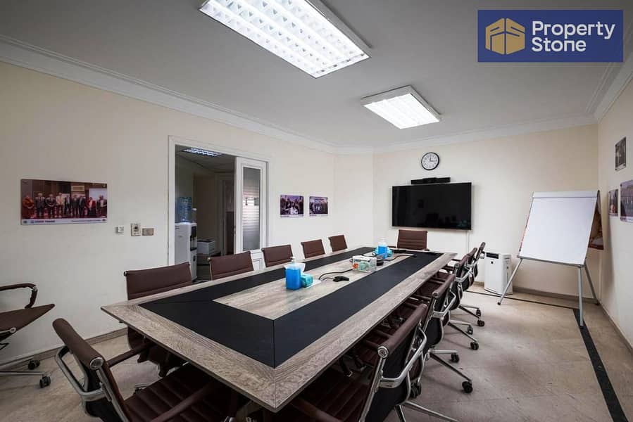 10 WhatsApp Image 2025-10-23 at 5.09. 28 PM (5). jpeg