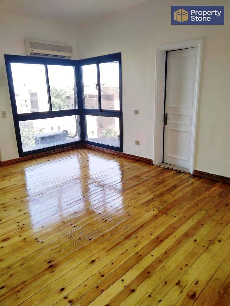 12 WhatsApp Image 2025-10-23 at 5.09. 25 PM (1). jpeg