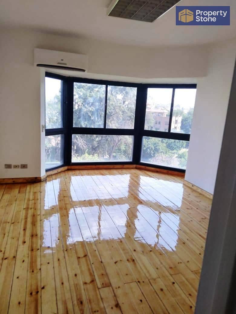 13 WhatsApp Image 2025-10-23 at 5.09. 25 PM (2). jpeg