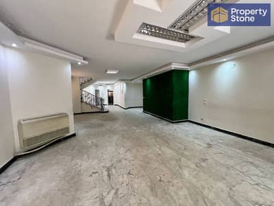 Office for Rent in Maadi, Cairo - WhatsApp Image 2025-10-23 at 5.19. 36 PM (2). jpeg