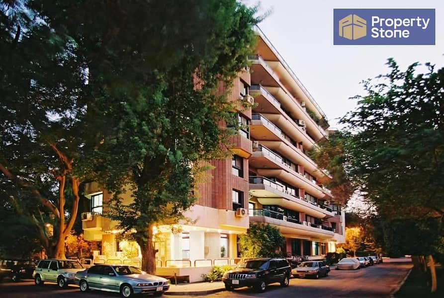 14 WhatsApp Image 2025-10-23 at 5.09. 26 PM (2). jpeg