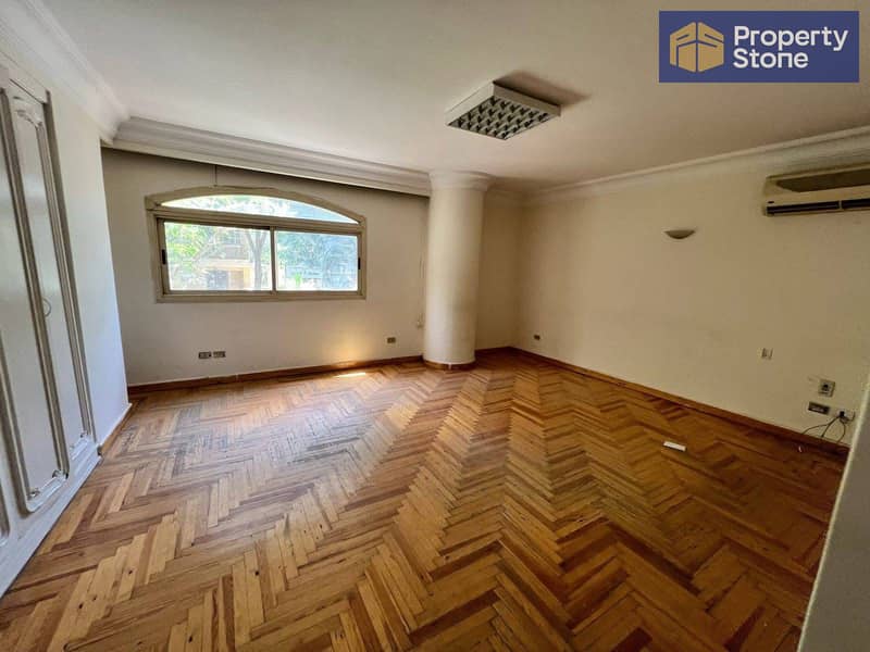 2 WhatsApp Image 2025-10-23 at 5.19. 36 PM (1). jpeg