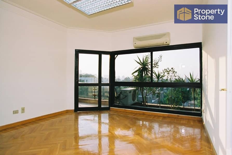 15 WhatsApp Image 2025-10-23 at 5.09. 27 PM (1). jpeg