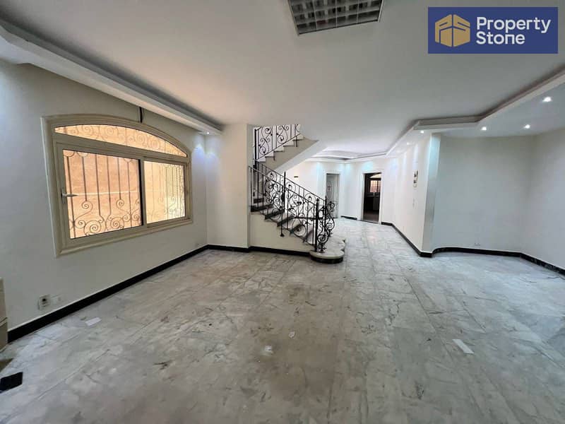 3 WhatsApp Image 2025-10-23 at 5.19. 36 PM (3). jpeg