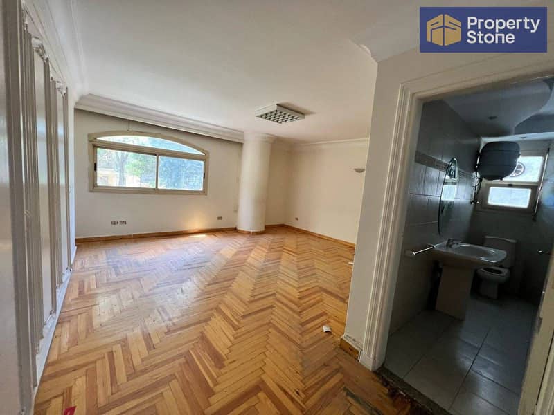 4 WhatsApp Image 2025-10-23 at 5.19. 36 PM. jpeg