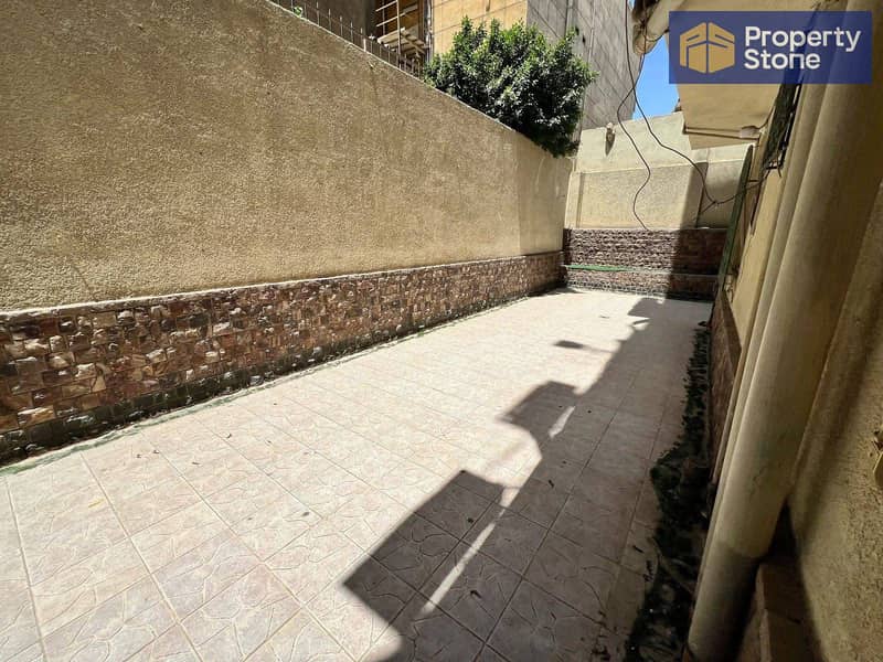 5 WhatsApp Image 2025-10-23 at 5.19. 37 PM (1). jpeg