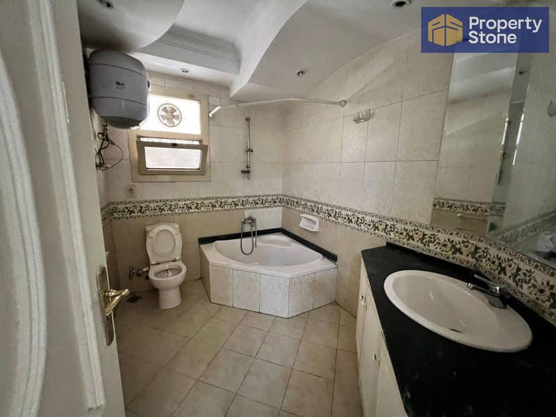 6 WhatsApp Image 2025-10-23 at 5.19. 37 PM (2). jpeg