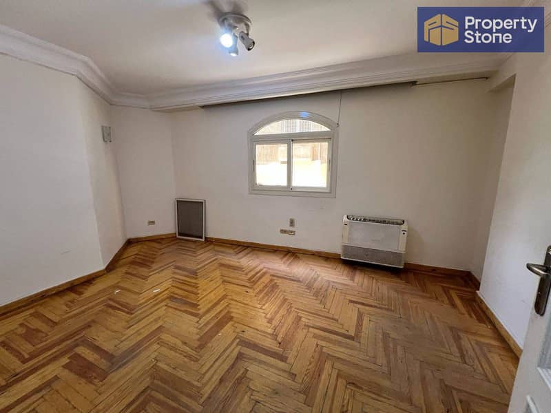 7 WhatsApp Image 2025-10-23 at 5.19. 37 PM. jpeg