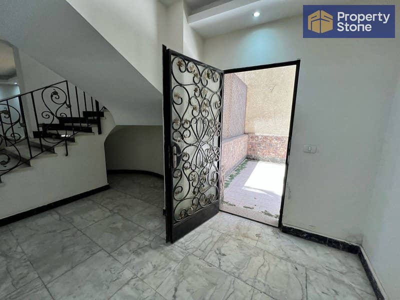 8 WhatsApp Image 2025-10-23 at 5.19. 38 PM (1). jpeg