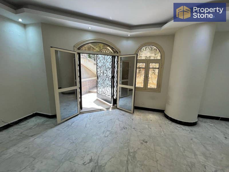 9 WhatsApp Image 2025-10-23 at 5.19. 38 PM (2). jpeg