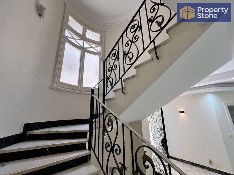 10 WhatsApp Image 2025-10-23 at 5.19. 38 PM. jpeg