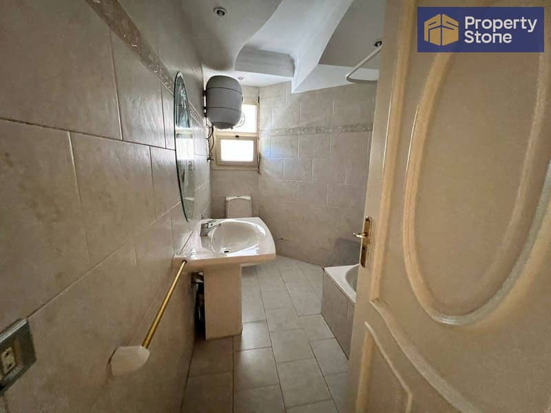 11 WhatsApp Image 2025-10-23 at 5.19. 34 PM (1). jpeg