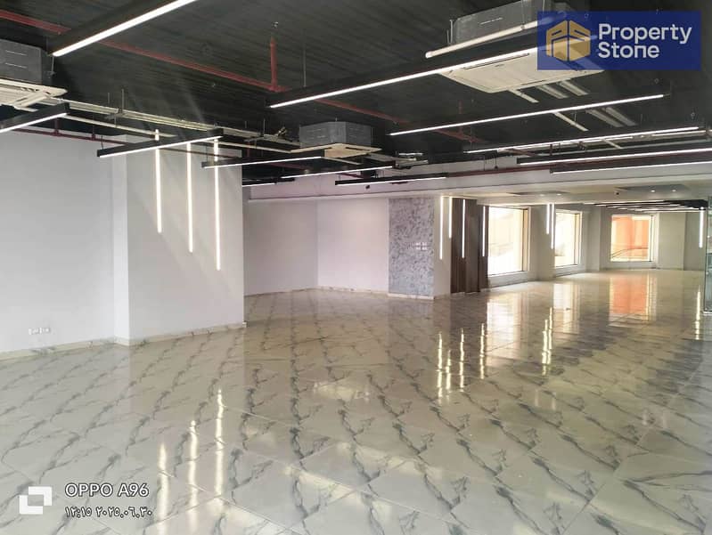 2 WhatsApp Image 2025-10-25 at 5.16. 26 PM. jpeg