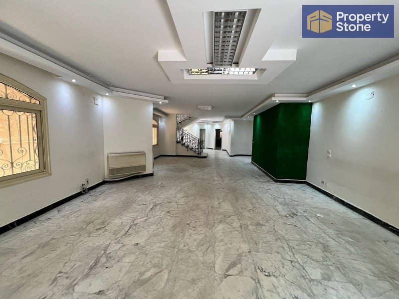 12 WhatsApp Image 2025-10-23 at 5.19. 34 PM. jpeg