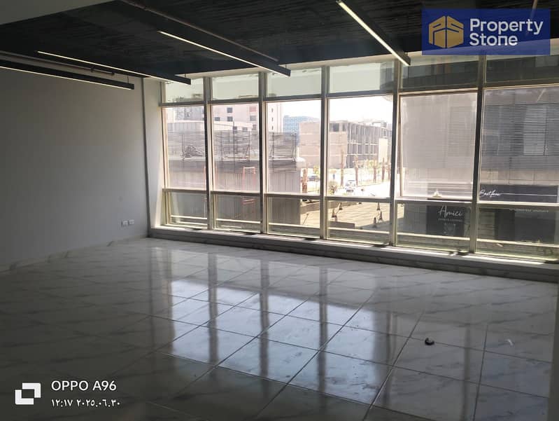 3 WhatsApp Image 2025-10-25 at 5.16. 23 PM (2). jpeg