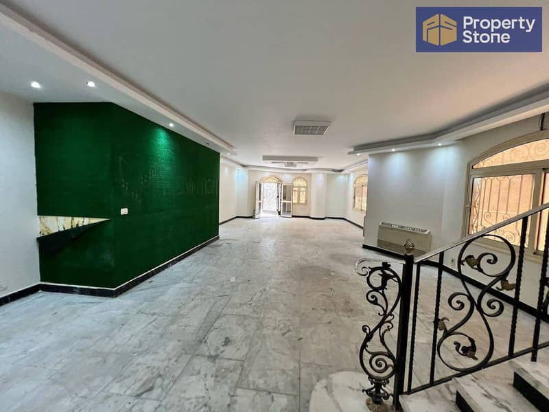 13 WhatsApp Image 2025-10-23 at 5.19. 35 PM (1). jpeg