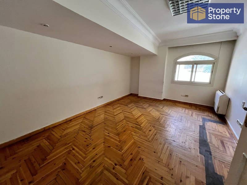 14 WhatsApp Image 2025-10-23 at 5.19. 35 PM (2). jpeg