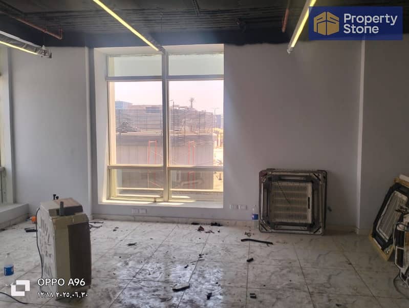 4 WhatsApp Image 2025-10-25 at 5.16. 23 PM (3). jpeg