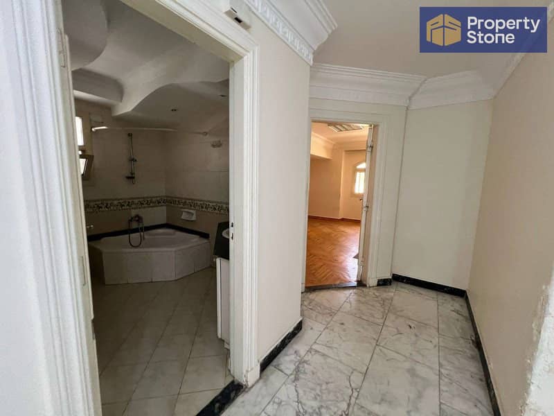 15 WhatsApp Image 2025-10-23 at 5.19. 35 PM. jpeg