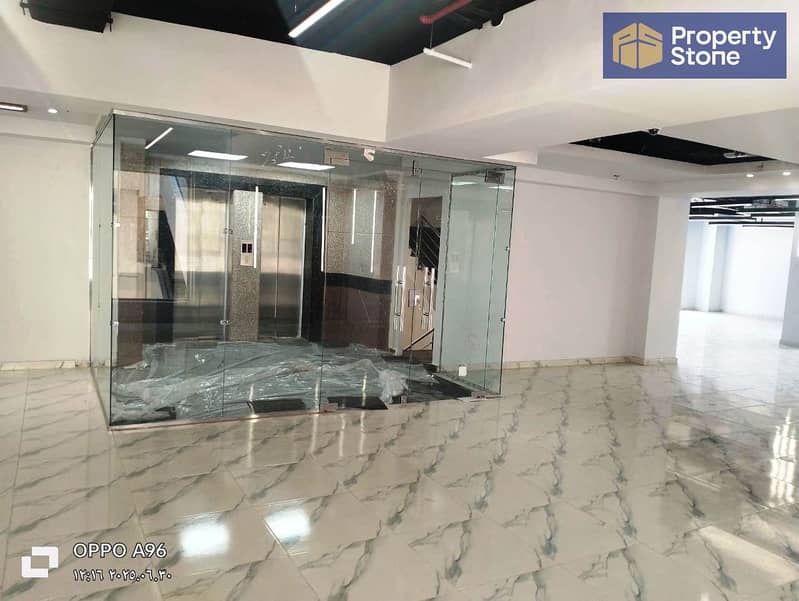 5 WhatsApp Image 2025-10-25 at 5.16. 23 PM (4). jpeg