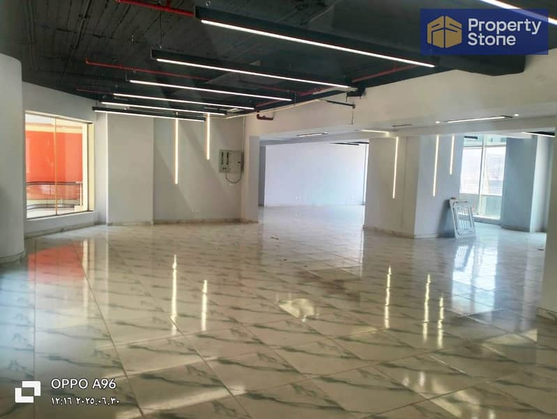 6 WhatsApp Image 2025-10-25 at 5.16. 23 PM. jpeg