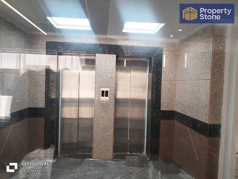 7 WhatsApp Image 2025-10-25 at 5.16. 24 PM (1). jpeg