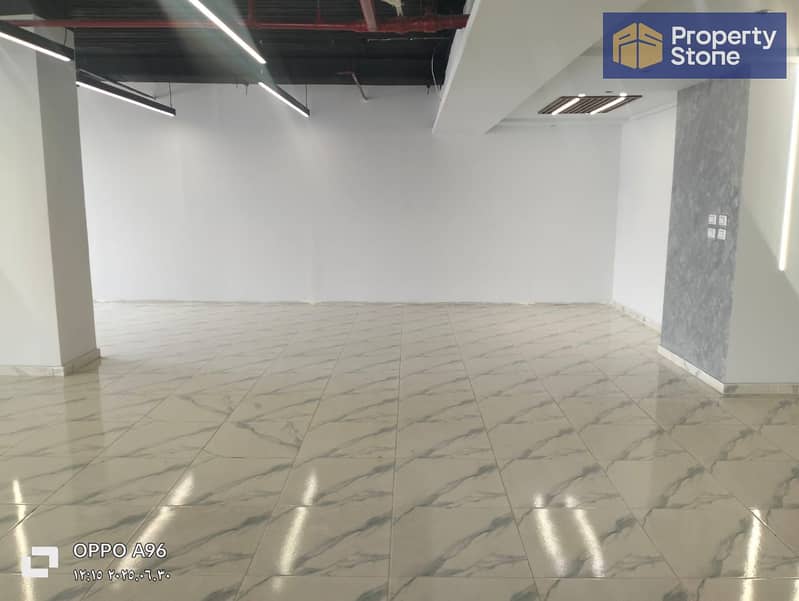 8 WhatsApp Image 2025-10-25 at 5.16. 24 PM (2). jpeg