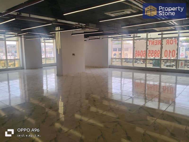 9 WhatsApp Image 2025-10-25 at 5.16. 24 PM (3). jpeg