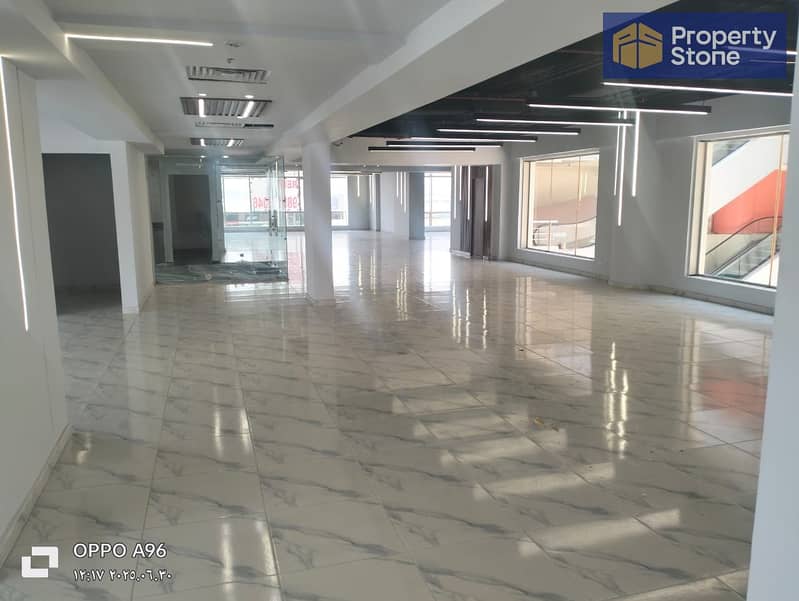 10 WhatsApp Image 2025-10-25 at 5.16. 24 PM (4). jpeg