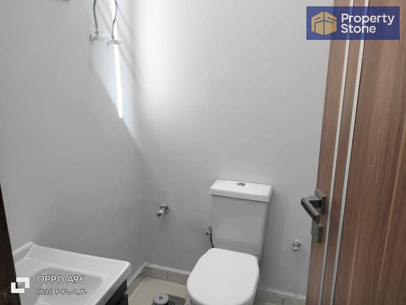 11 WhatsApp Image 2025-10-25 at 5.16. 24 PM (5). jpeg