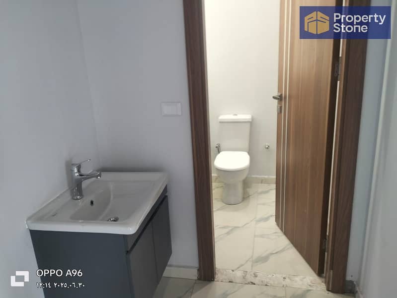 12 WhatsApp Image 2025-10-25 at 5.16. 24 PM (6). jpeg