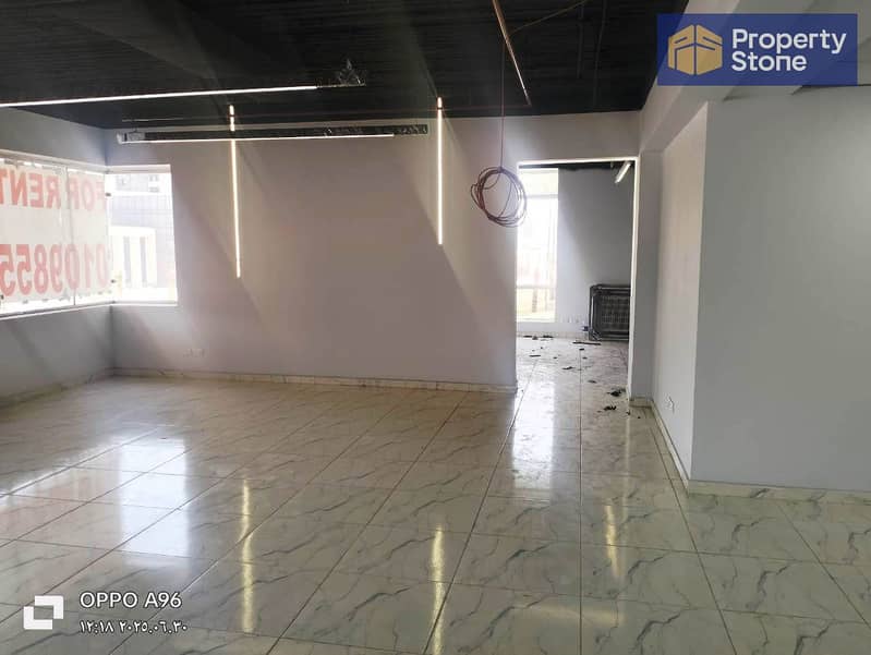 13 WhatsApp Image 2025-10-25 at 5.16. 24 PM. jpeg