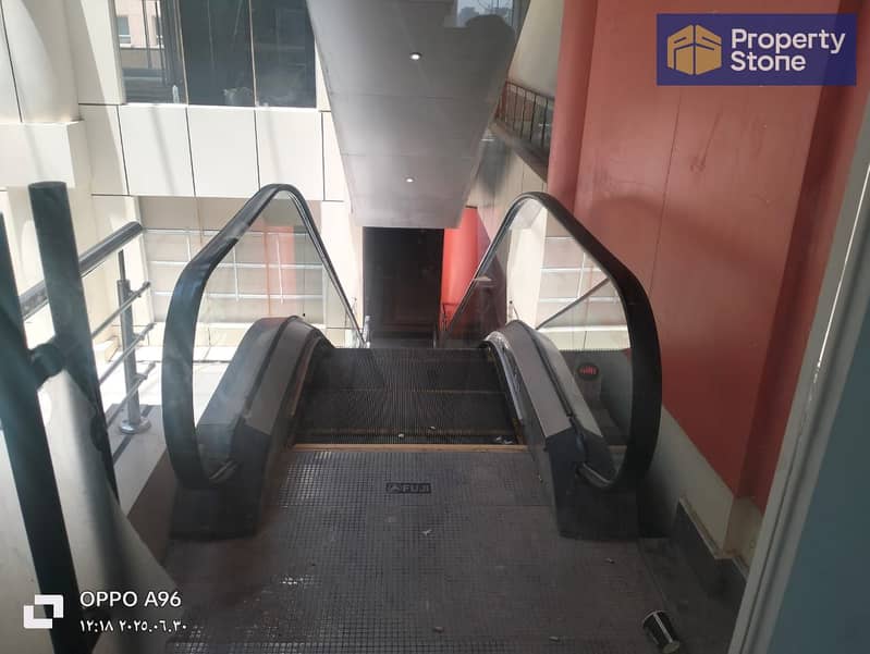 14 WhatsApp Image 2025-10-25 at 5.16. 25 PM (1). jpeg