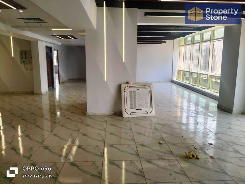 15 WhatsApp Image 2025-10-25 at 5.16. 25 PM (3). jpeg