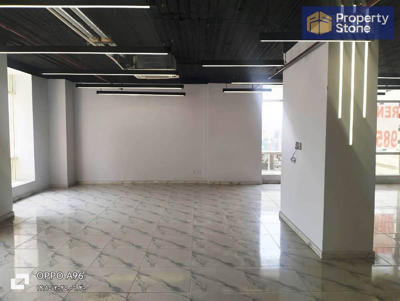 16 WhatsApp Image 2025-10-25 at 5.16. 25 PM (4). jpeg