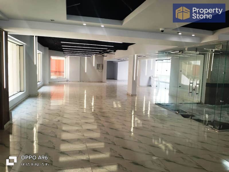 17 WhatsApp Image 2025-10-25 at 5.16. 25 PM (5). jpeg