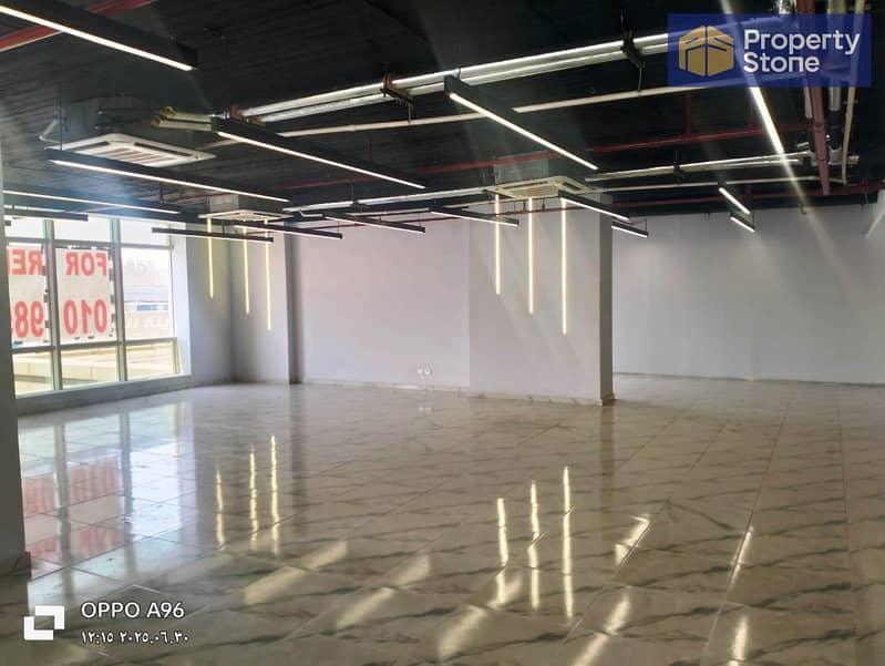 18 WhatsApp Image 2025-10-25 at 5.16. 25 PM (6). jpeg