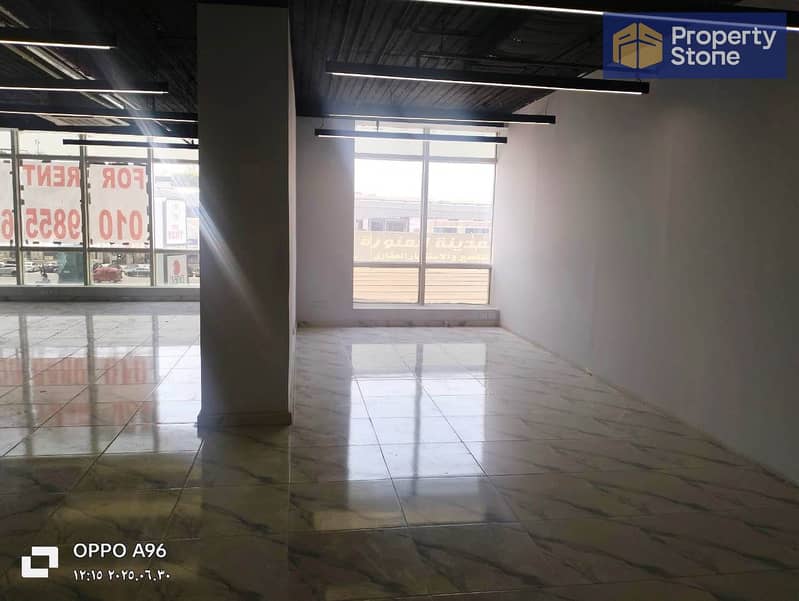 19 WhatsApp Image 2025-10-25 at 5.16. 25 PM (7). jpeg