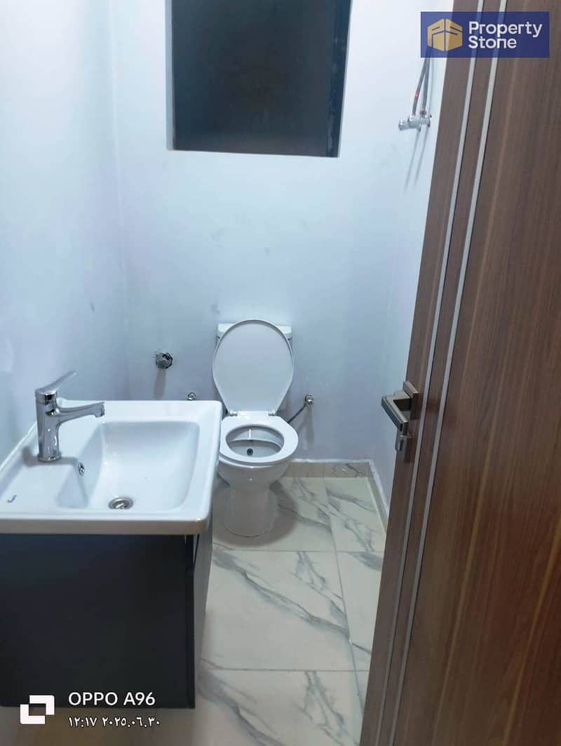 20 WhatsApp Image 2025-10-25 at 5.16. 25 PM (8). jpeg