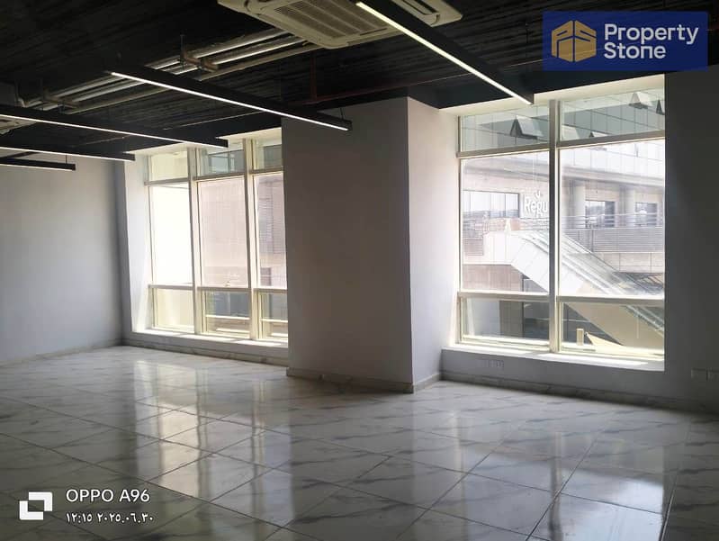 21 WhatsApp Image 2025-10-25 at 5.16. 25 PM. jpeg