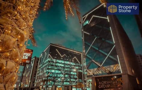 Office for Rent in Katameya, Cairo - WhatsApp Image 2024-06-06 at 5.00. 08 PM. jpeg