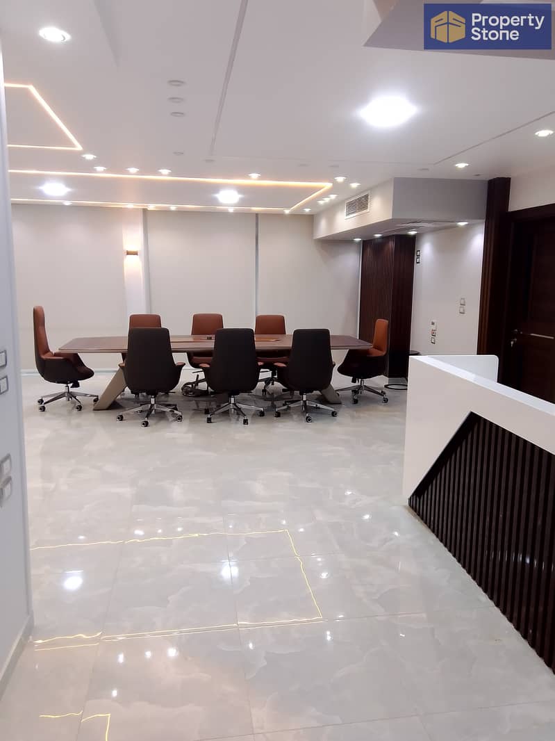 2 WhatsApp Image 2025-10-23 at 5.11. 53 PM. jpeg